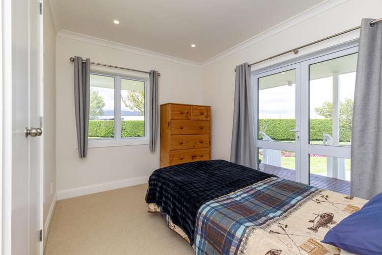 28 Campbell Avenue Paraparaumu_17