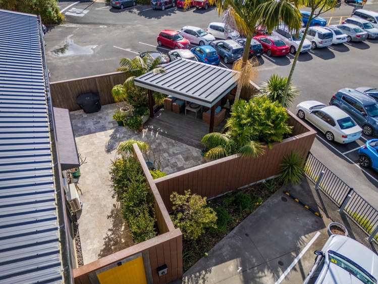 6 Vinery Lane Whangarei_12
