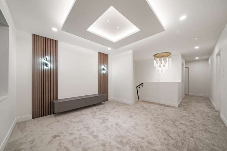 Lot 3/71 Wintere Road Papatoetoe_13