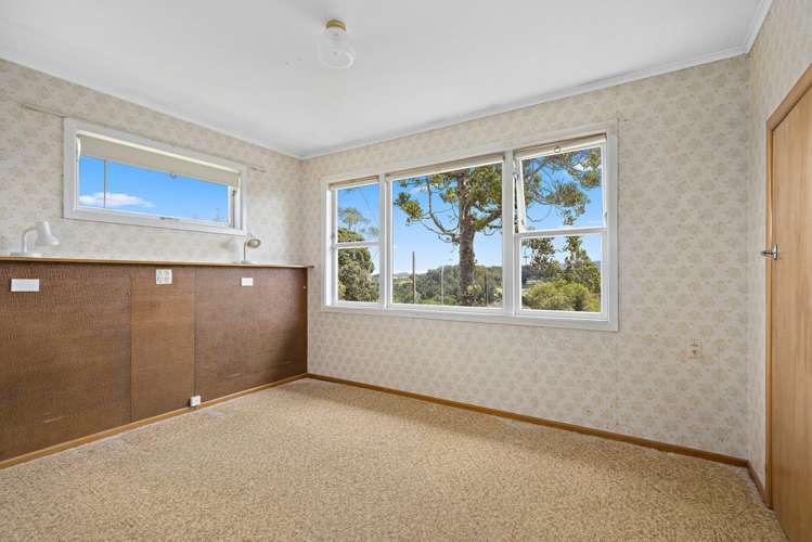 59 Percy Street Warkworth_25