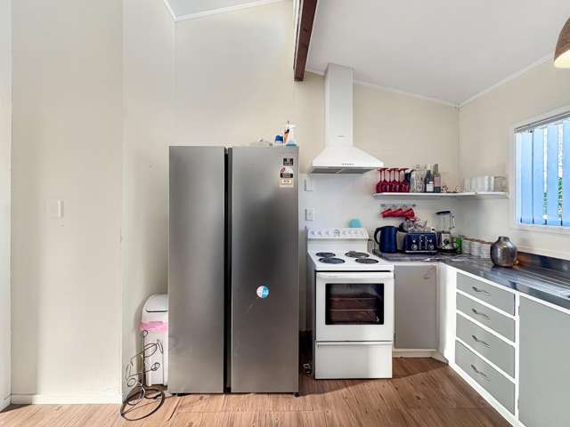 4 Maple Place 1194_4