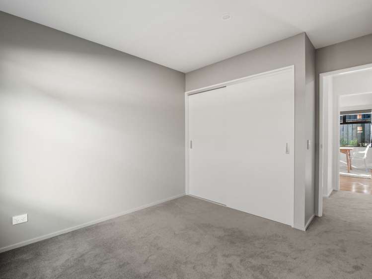 22 Muster Road Jacks Point_13