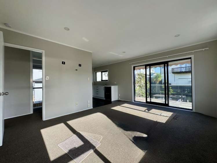 3/13 Athens Road Onehunga_2