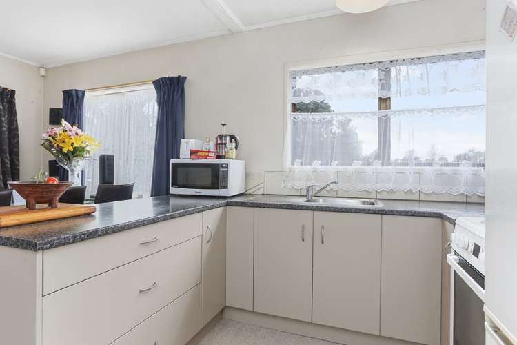 12 Virgo Place Glen Eden_9