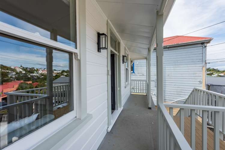 38 Reuben Avenue Brooklyn_19