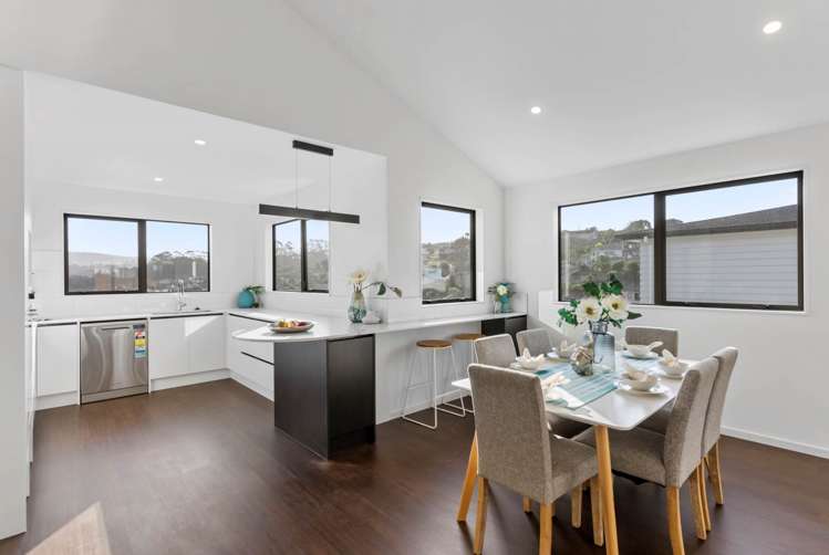 40 San Prospero Crescent Henderson_5