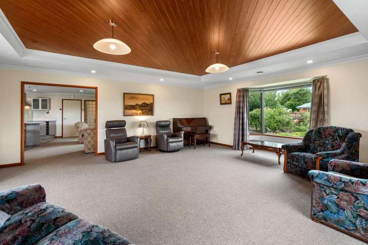 15 Fenty Place Mosgiel_20