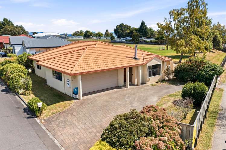 43 Kiddle Drive Hilltop_0