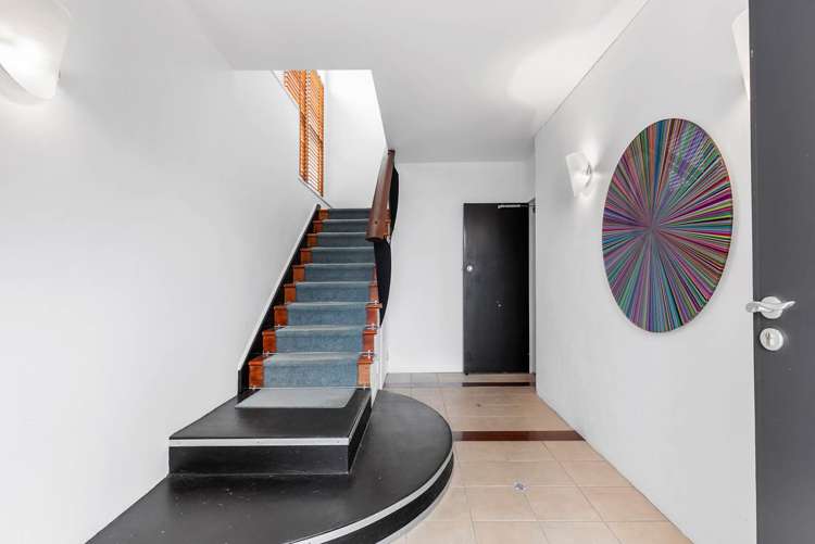 37 Vanessa Crescent Glendowie_29