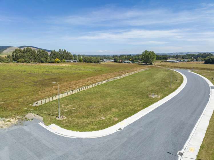 1/37 Springwell Subdivision Milton_5
