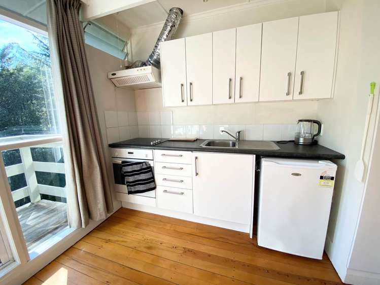 13/7 Claybrook Road Parnell_4