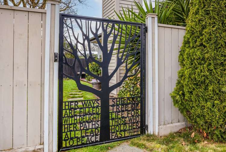 30 Annex Road Hillmorton_17