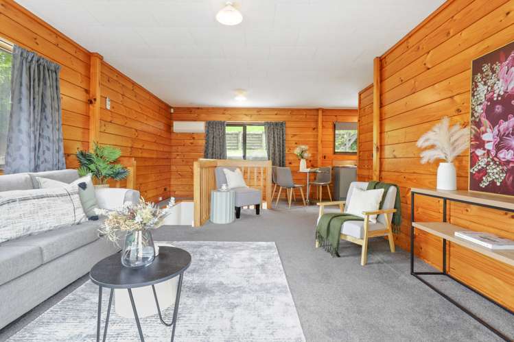 9 Tihi Road Springfield_15