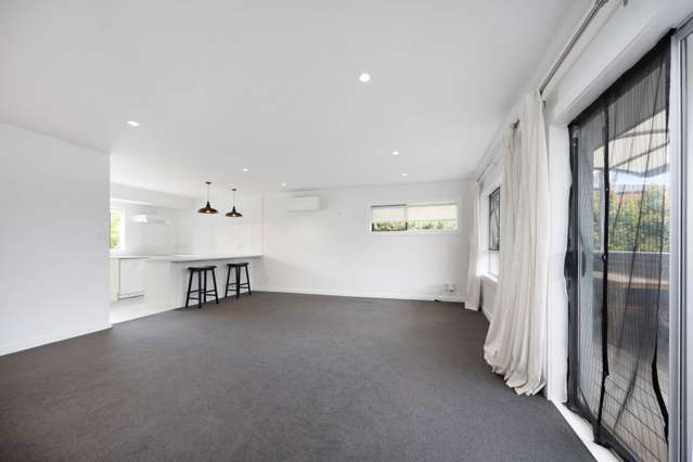 1/3 Bellcroft Place Belmont_2
