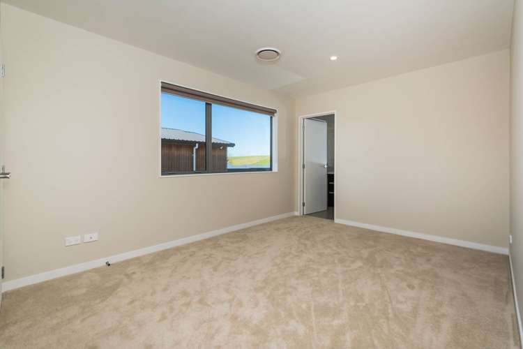 49 Bounty Road Long Bay_20