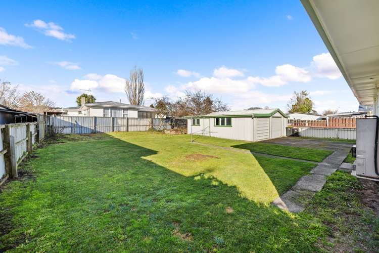 67 Arawa Crescent Tokoroa_12