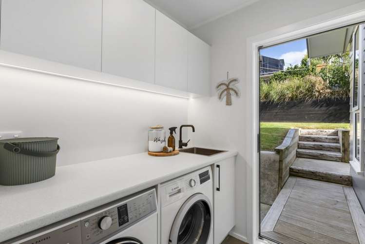 28 Omokoroa Road Omokoroa_19