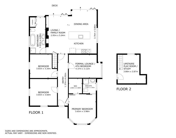 18 Milton Road Mount Eden_25