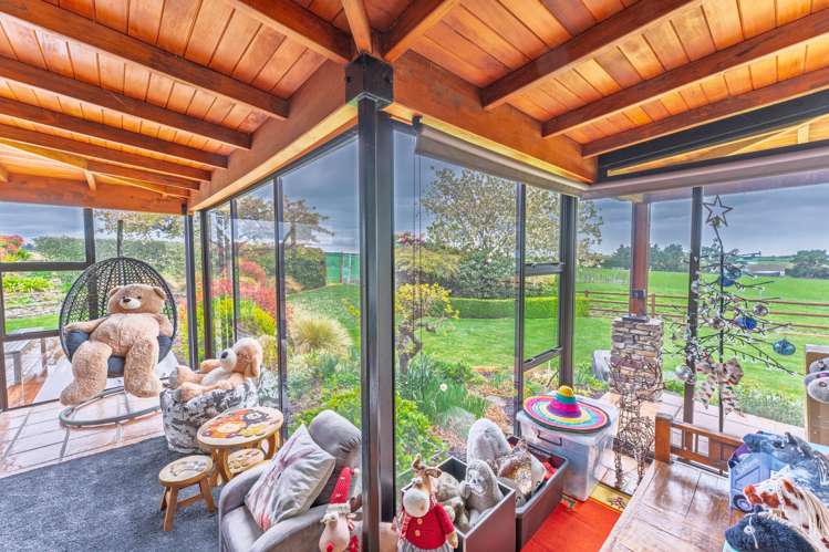 63 Rosewill Valley Road Timaru_16