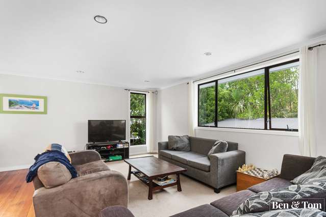 10 Fitzgerald Road Mount Wellington_4