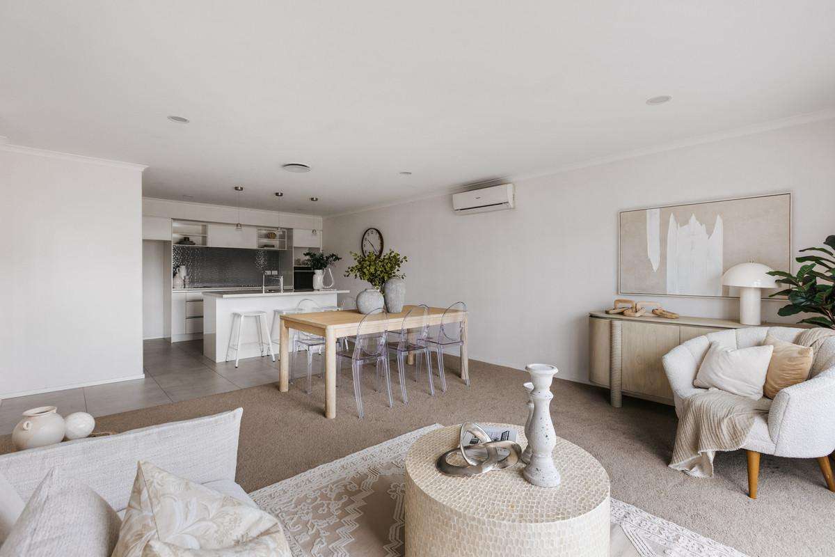 16 Selliera Place_0