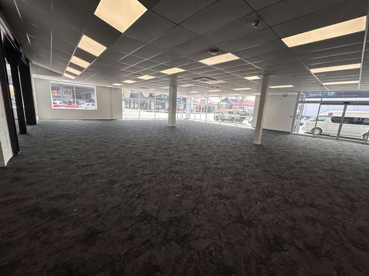 205-220 Crawford Street Dunedin Central_9