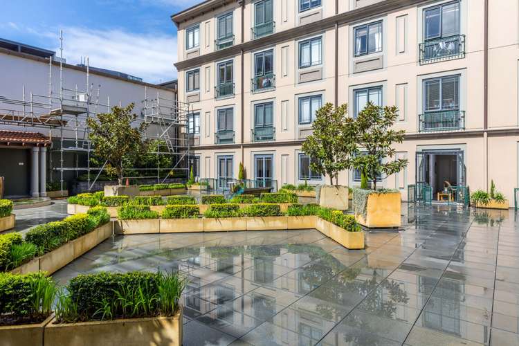 121/184 Symonds Street Eden Terrace_8