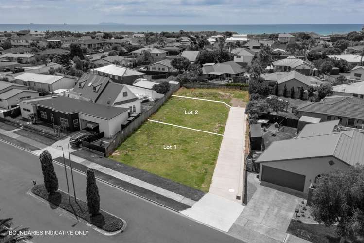 5 & 7 Katerini Grove Papamoa Beach_11