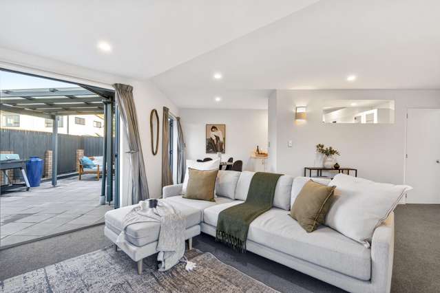 12 Highgrove Way The Wood_2