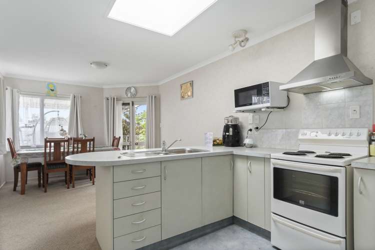 17 Tamworth Place Gate Pa_7