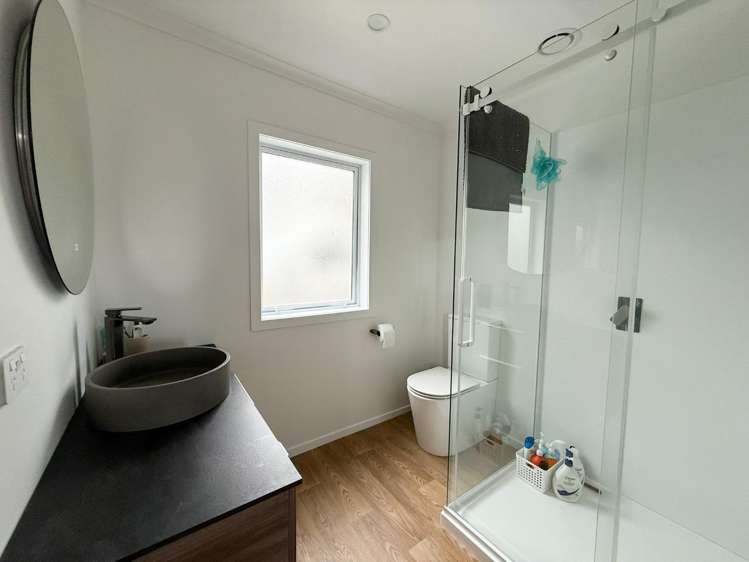 45B Koha Road 11210_9