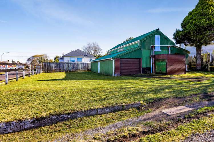 2 Shakespeare Street Stratford_2