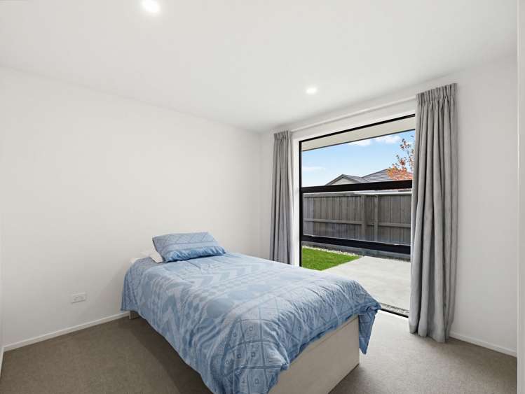 35 Zabeel Street Lincoln_18