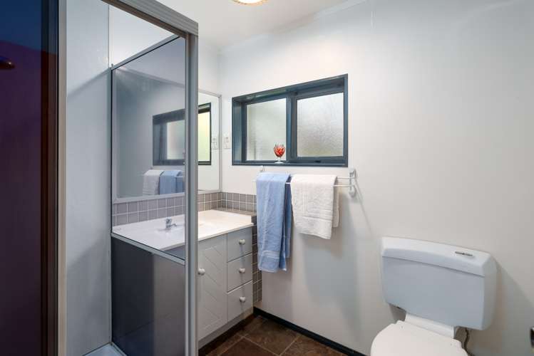 14 Croisilles Place Richmond_13