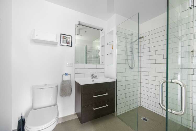 8c/4a Auburn Street Takapuna_3