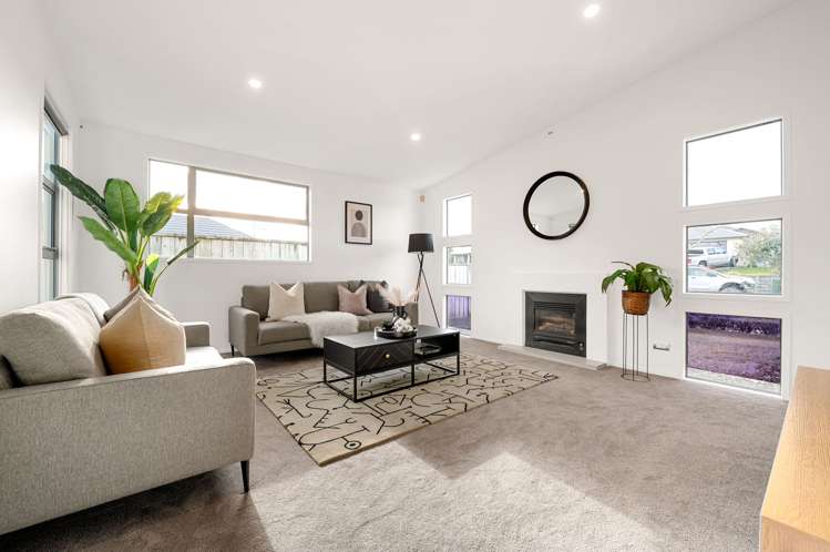 106 Saint James Drive Huntington_1