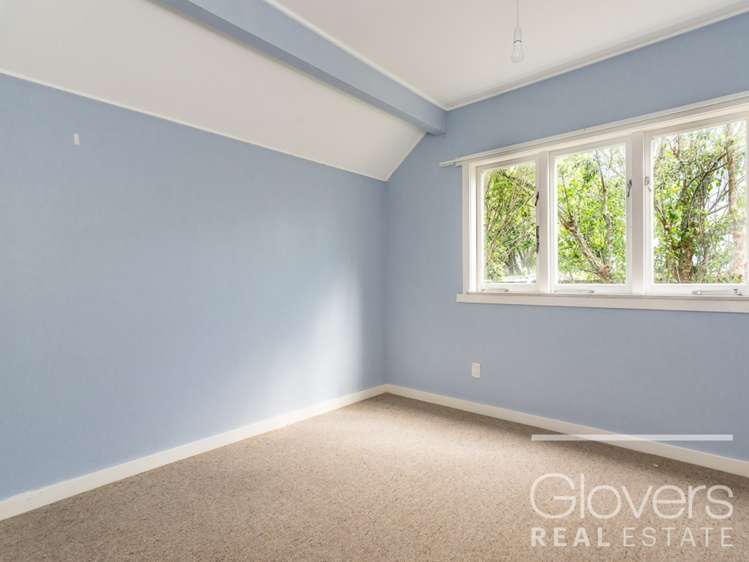 15a Powell Street Avondale_8