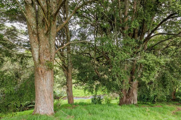 68 Waitaheke Road Ohaeawai_0