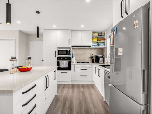 28 Rahme Crescent Kaiapoi_3