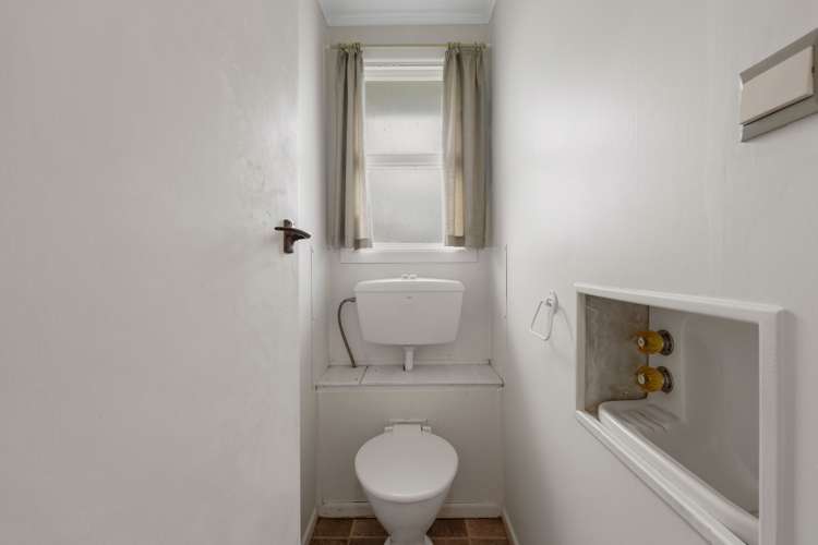 5 Moa Place Tokoroa_9