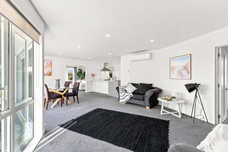 4 Kilkivan Lane Broomfield_12