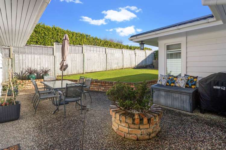 98 Whitehaven Road Glendowie_18