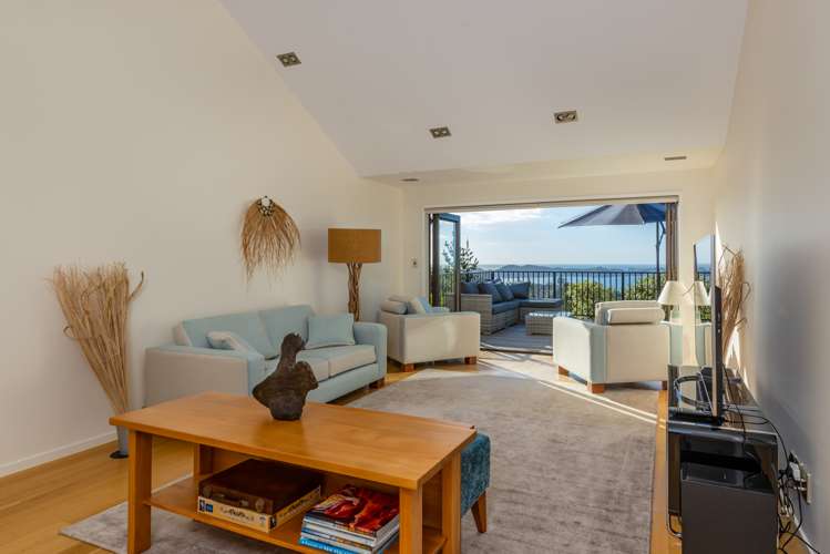 1692g Wainui Road Kaeo_13