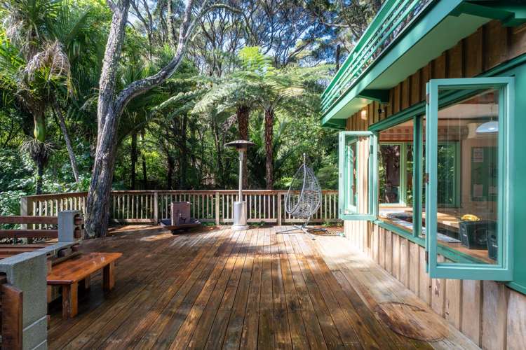 6 Cochran Road Oratia_27