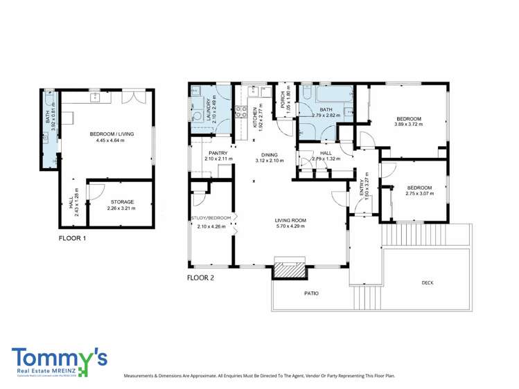 51 Jackson Street Island Bay_24