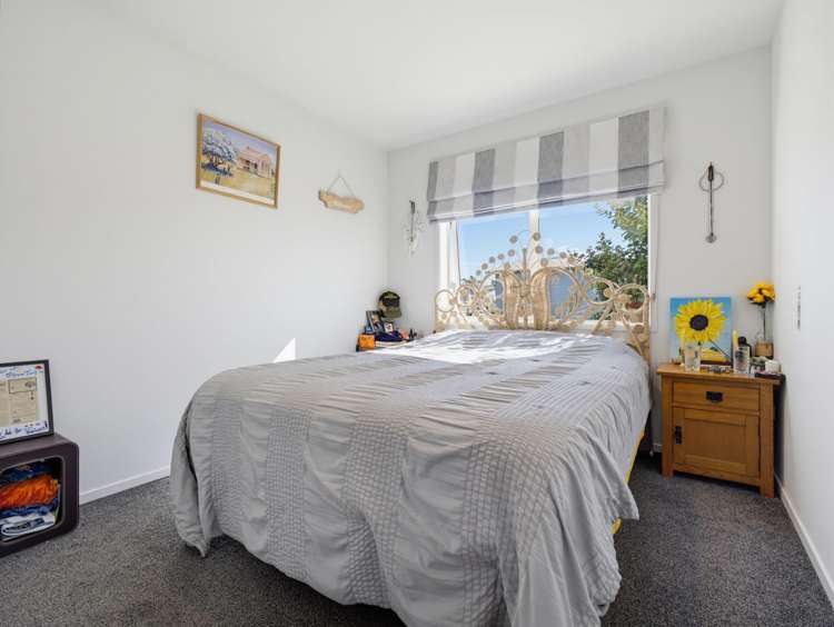 604/11 Kamahi Crescent Papamoa_11