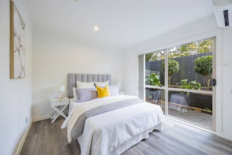 24h Mount Smart Road Royal Oak_13