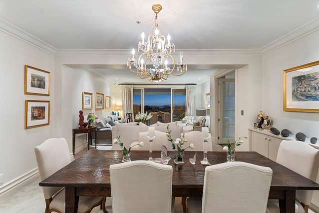 2e/448 Remuera Road Remuera_2