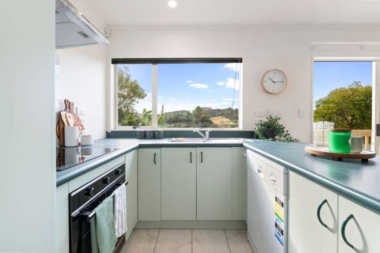 2/534 Hibiscus Coast Highway Hatfields Beach_7