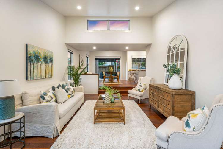 14A Wellesley Road_0